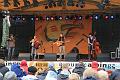 20110703-1600 TheaterPl_Schlagsaite_D-F5714-IMGB6422-5